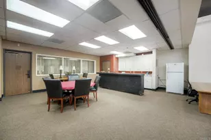 1438 Salem Ct, Oceanside, CA 92057 - Photo 41