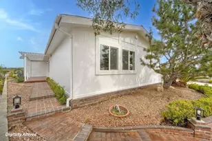 1438 Salem Ct, Oceanside, CA 92057 - Photo 33