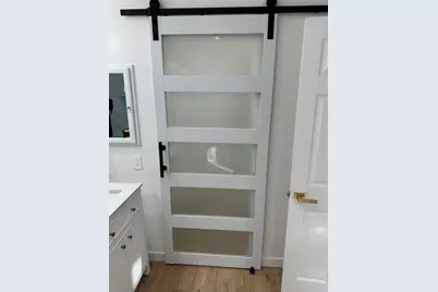 1438 Salem Court, Oceanside, CA 92057 - Photo 11