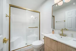 1438 Salem Ct, Oceanside, CA 92057 - Photo 21