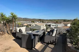 1438 Salem Ct, Oceanside, CA 92057 - Photo 27