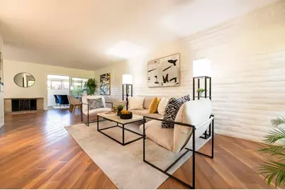 9320 Earl Street #60, La Mesa, CA 91942 - Photo 7