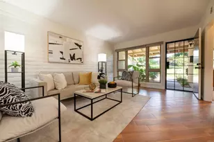 9320 Earl St, La Mesa, CA 91942 - Photo 1