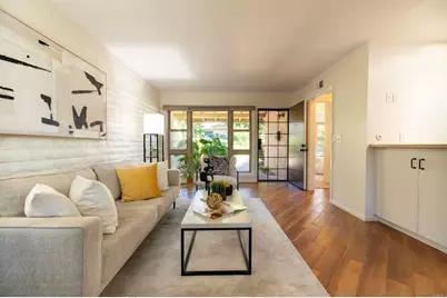 9320 Earl Street #60, La Mesa, CA 91942 - Photo 3