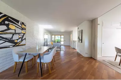 9320 Earl Street #60, La Mesa, CA 91942 - Photo 11