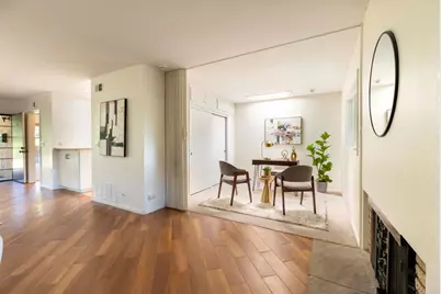 9320 Earl Street #60, La Mesa, CA 91942 - Photo 17