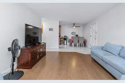 2340 Hosp Way #120, Carlsbad, CA 92008 - Photo 9