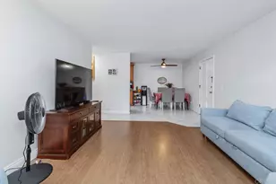 2340 Hosp Way, Carlsbad, CA 92008 - Photo 9