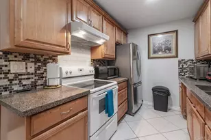 2340 Hosp Way, Carlsbad, CA 92008 - Photo 13