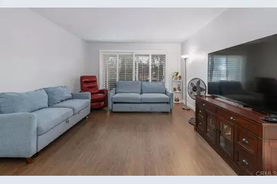 2340 Hosp Way #120, Carlsbad, CA 92008 - Photo 5