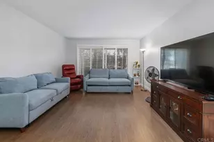 2340 Hosp Way, Carlsbad, CA 92008 - Photo 5