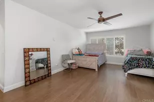 2340 Hosp Way, Carlsbad, CA 92008 - Photo 21