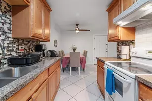 2340 Hosp Way, Carlsbad, CA 92008 - Photo 15