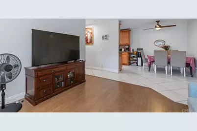 2340 Hosp Way #120, Carlsbad, CA 92008 - Photo 7