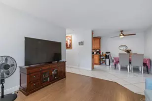 2340 Hosp Way, Carlsbad, CA 92008 - Photo 7