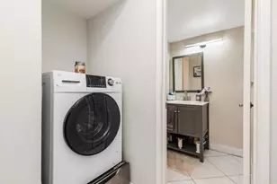 2340 Hosp Way, Carlsbad, CA 92008 - Photo 17