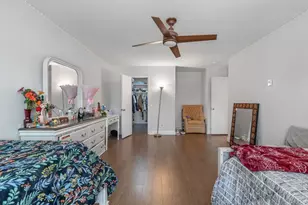 2340 Hosp Way, Carlsbad, CA 92008 - Photo 23