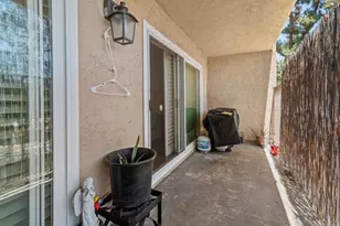 2340 Hosp Way, Carlsbad, CA 92008 - Photo 29