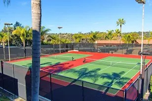 2340 Hosp Way, Carlsbad, CA 92008 - Photo 33