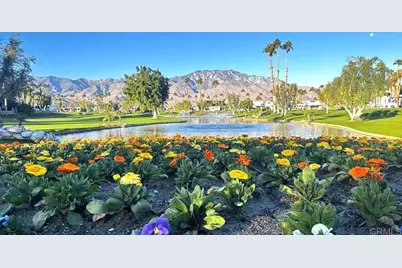 69411 Ramon Rd., Cathedral City, CA 92234 - Photo 5