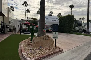 69411 Ramon Rd, Cathedral City, CA 92234 - Photo 1