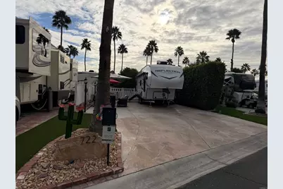 69411 Ramon Rd., Cathedral City, CA 92234 - Photo 3