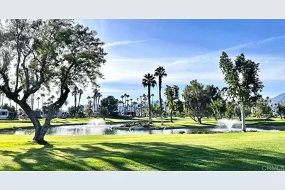 69411 Ramon Rd., Cathedral City, CA 92234 - Photo 5