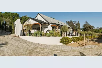 35715 Calle Nopal, Temecula, CA 92592 - Photo 37