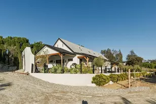 35715 Calle Nopal, Temecula, CA 92592 - Photo 37