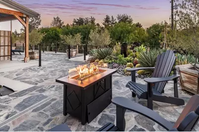 35715 Calle Nopal, Temecula, CA 92592 - Photo 35