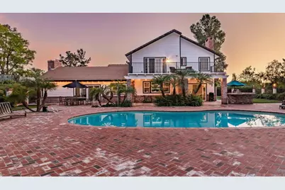 35715 Calle Nopal, Temecula, CA 92592 - Photo 65