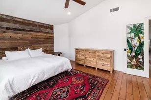 35715 Calle Nopal, Temecula, CA 92592 - Photo 55