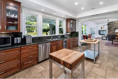 35715 Calle Nopal, Temecula, CA 92592 - Photo 49