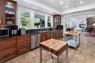 35715 Calle Nopal, Temecula, CA 92592 - Photo 49