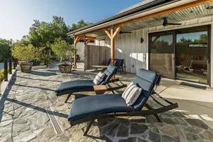 35715 Calle Nopal, Temecula, CA 92592 - Photo 21