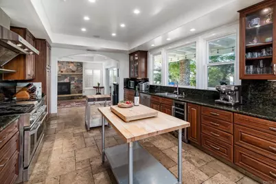 35715 Calle Nopal, Temecula, CA 92592 - Photo 47