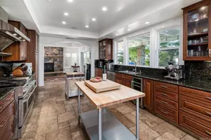 35715 Calle Nopal, Temecula, CA 92592 - Photo 47