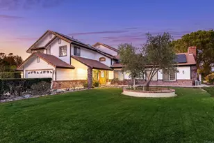 35715 Calle Nopal, Temecula, CA 92592 - Photo 3