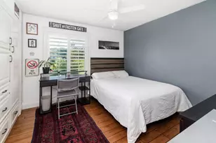 35715 Calle Nopal, Temecula, CA 92592 - Photo 25