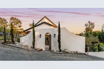 35715 Calle Nopal, Temecula, CA 92592 - Photo 9