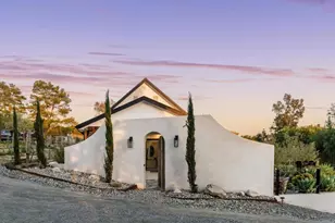 35715 Calle Nopal, Temecula, CA 92592 - Photo 9