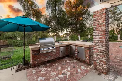 35715 Calle Nopal, Temecula, CA 92592 - Photo 67