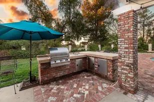 35715 Calle Nopal, Temecula, CA 92592 - Photo 67