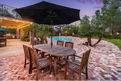 35715 Calle Nopal, Temecula, CA 92592 - Photo 29