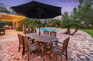 35715 Calle Nopal, Temecula, CA 92592 - Photo 29