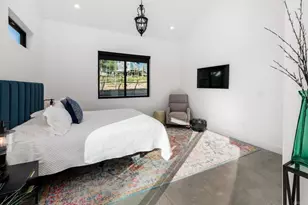 35715 Calle Nopal, Temecula, CA 92592 - Photo 13