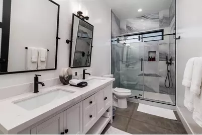 35715 Calle Nopal, Temecula, CA 92592 - Photo 25