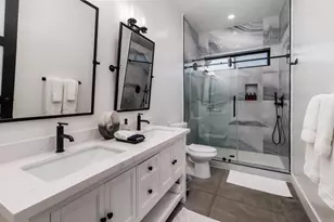 35715 Calle Nopal, Temecula, CA 92592 - Photo 25