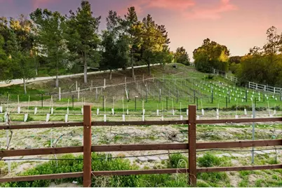 35715 Calle Nopal, Temecula, CA 92592 - Photo 63