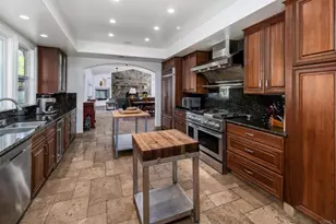 35715 Calle Nopal, Temecula, CA 92592 - Photo 11